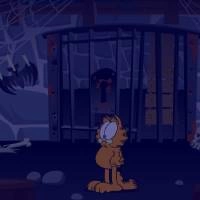 garfield_scary_scavenger_hunt_2 Hry